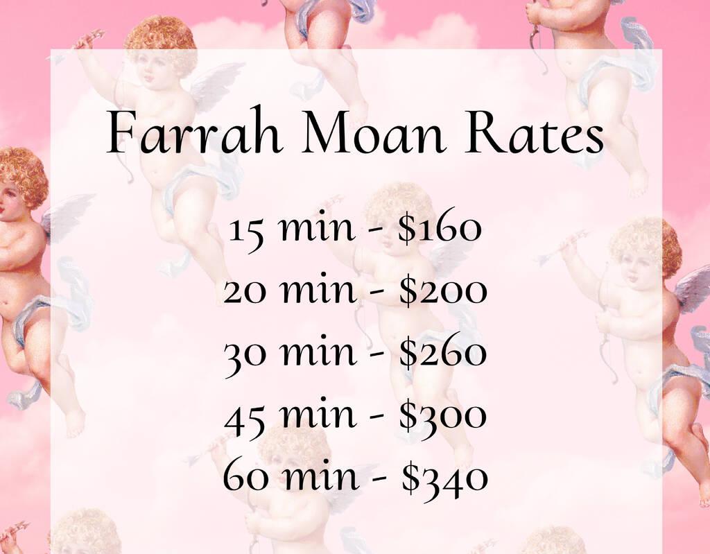 Farrah Moan is Female Escorts. | Victoria | British Columbia | Canada | scarletamour.com 