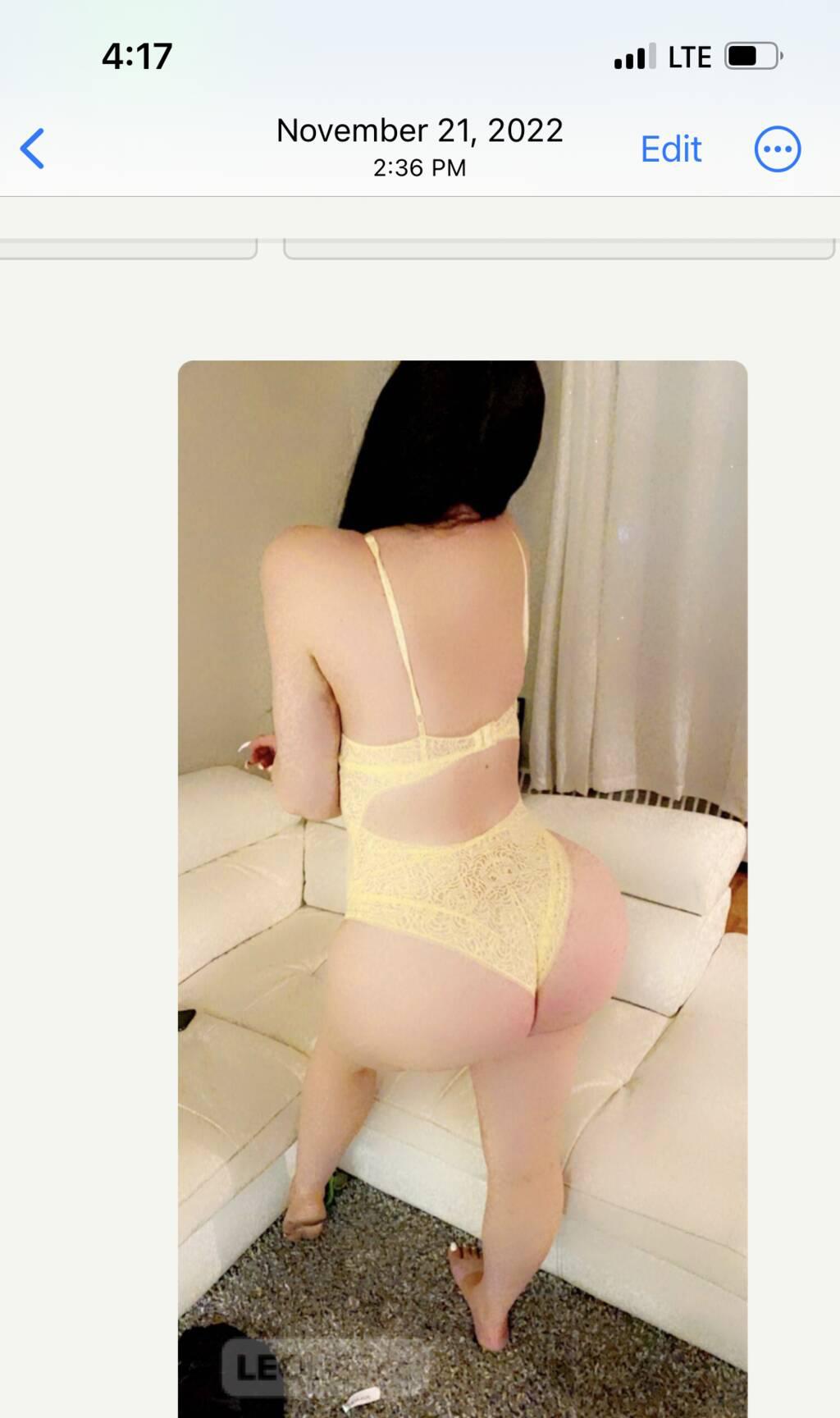 Jessica is Female Escorts. | belleville | Ontario | Canada | scarletamour.com 