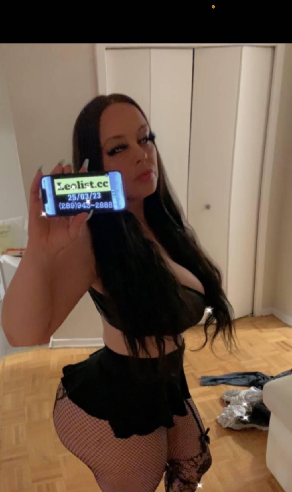 Jessica is Female Escorts. | belleville | Ontario | Canada | scarletamour.com 