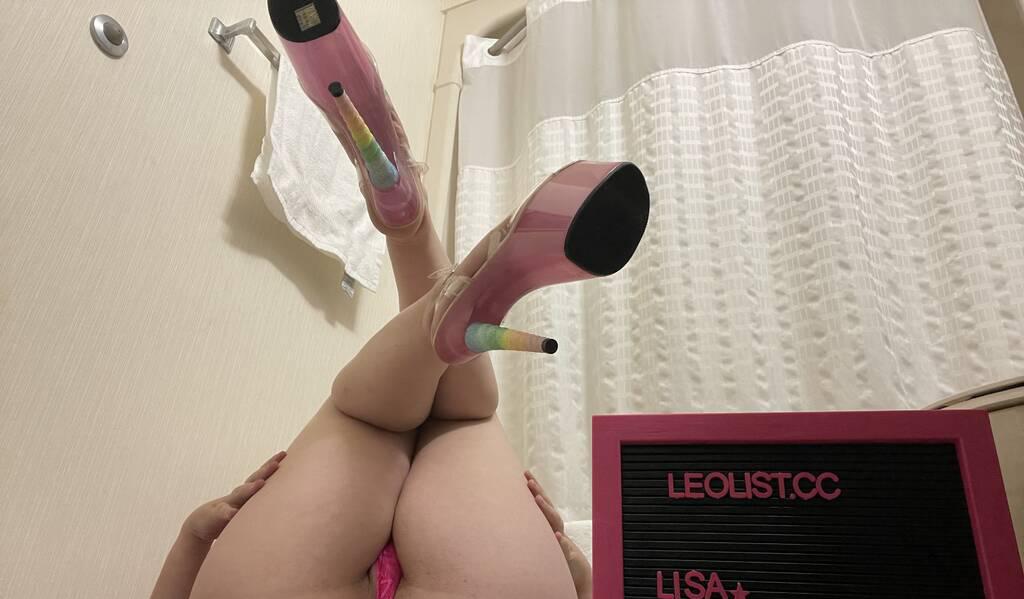 Lisa is Female Escorts. | Chatham | Ontario | Canada | scarletamour.com 