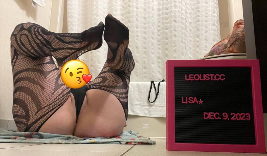 Lisa is Female Escorts. | Chatham | Ontario | Canada | scarletamour.com 