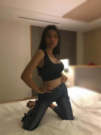 Diana is Female Escorts. | Sydney | Australia | Australia | scarletamour.com 