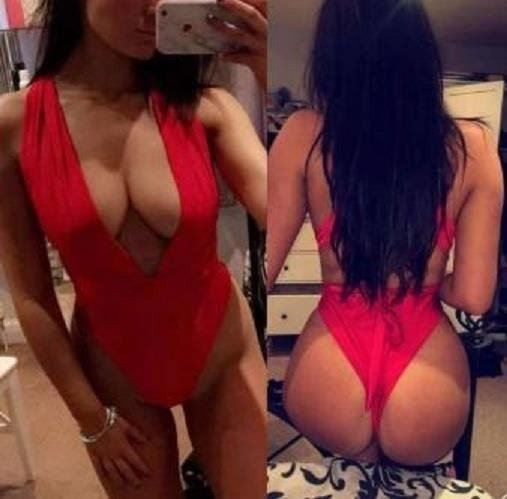 Paula is Female Escorts. | Wollongong | Australia | Australia | scarletamour.com 