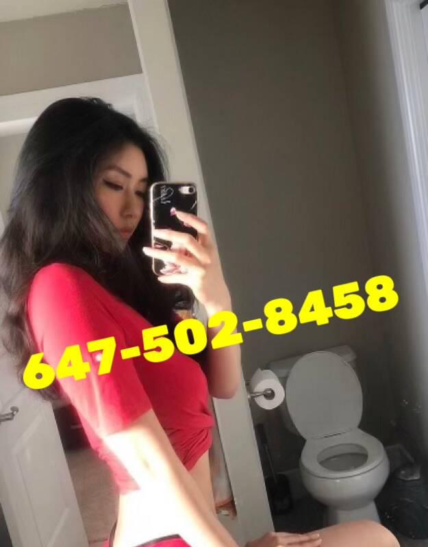 Cherry is Female Escorts. | Toronto | Ontario | Canada | scarletamour.com 