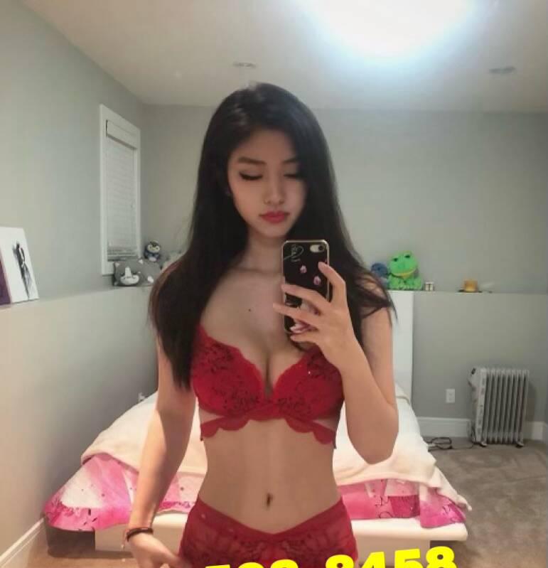 Cherry is Female Escorts. | Toronto | Ontario | Canada | scarletamour.com 