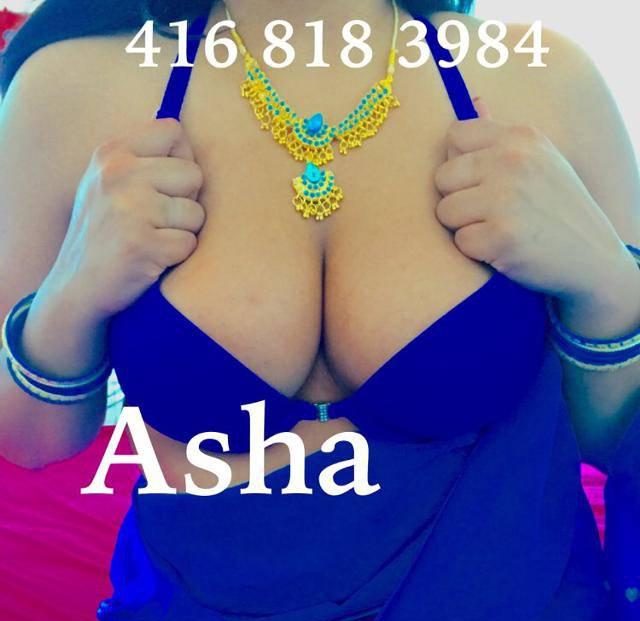 Asha is Female Escorts. | Abbotsford | British Columbia | Canada | scarletamour.com 