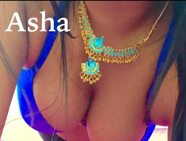 Asha is Female Escorts. | Abbotsford | British Columbia | Canada | scarletamour.com 