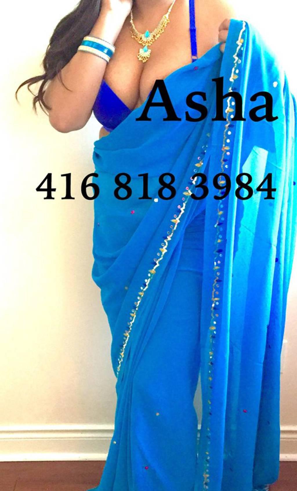 Asha is Female Escorts. | Abbotsford | British Columbia | Canada | scarletamour.com 