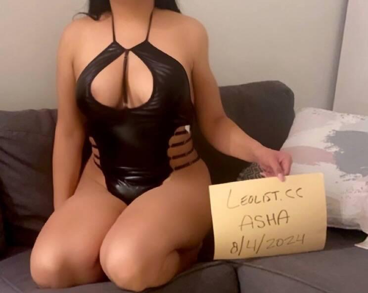 Asha is Female Escorts. | Abbotsford | British Columbia | Canada | scarletamour.com 