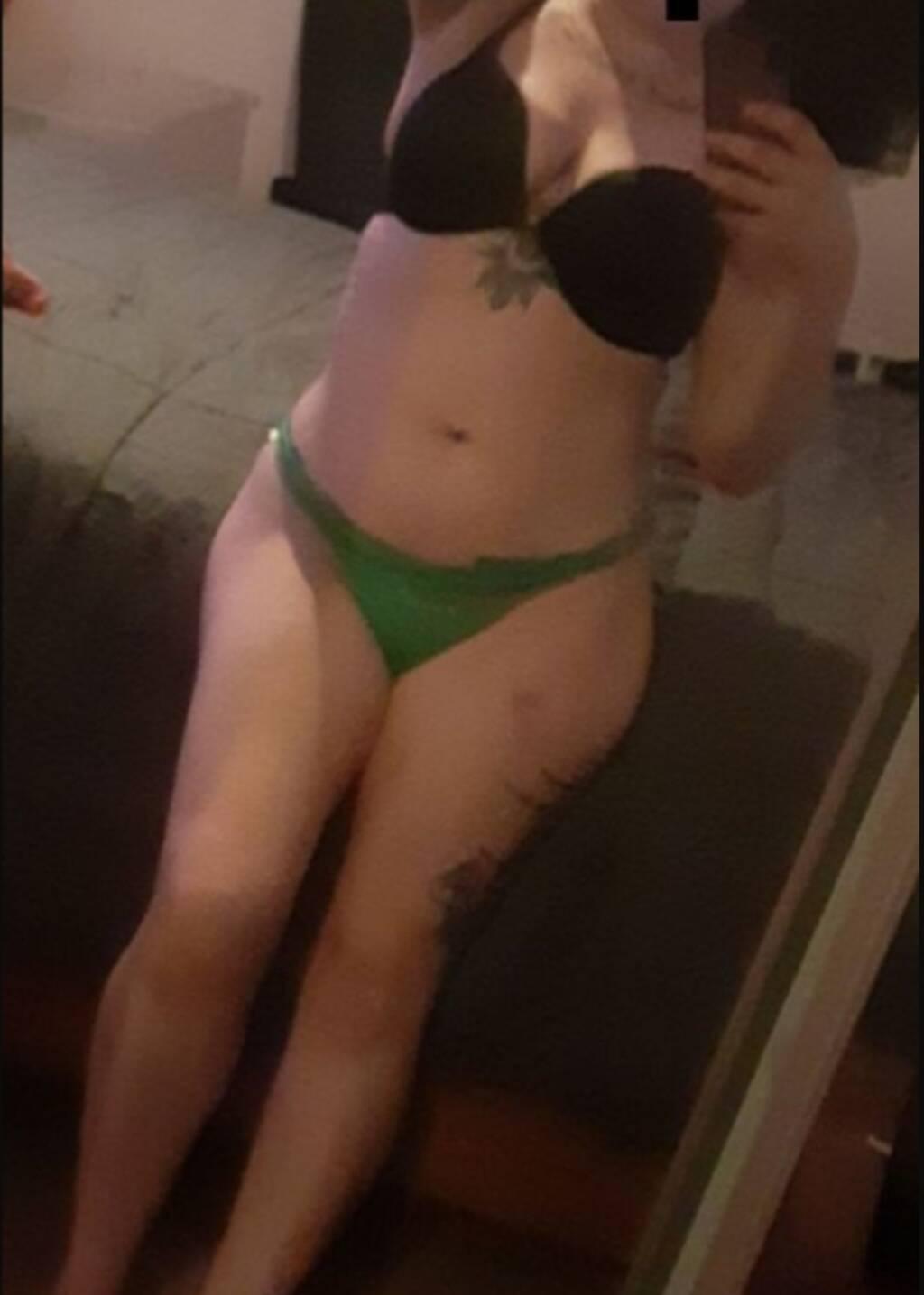 Jordynn is Female Escorts. | Hamilton | Ontario | Canada | scarletamour.com 