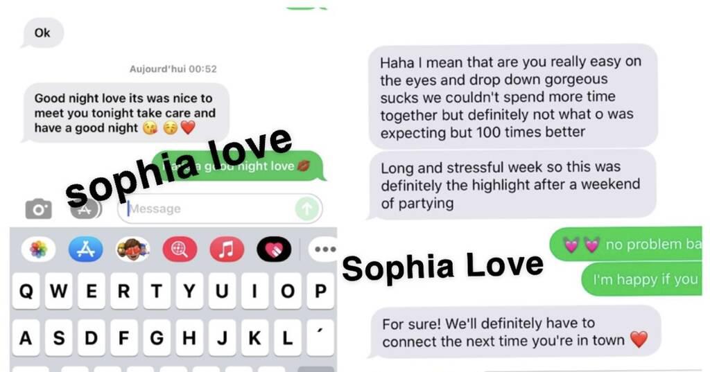 SOPHIA LOVE is Female Escorts. | Niagara | Ontario | Canada | scarletamour.com 