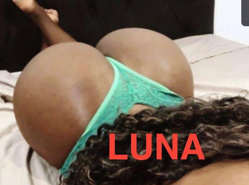 Luna Jenny katty is Female Escorts. | Toronto | Ontario | Canada | scarletamour.com 