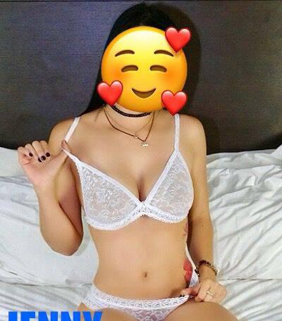 Luna Jenny katty is Female Escorts. | Toronto | Ontario | Canada | scarletamour.com 