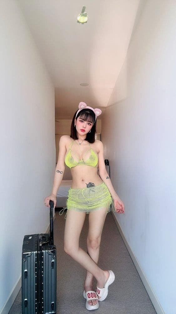 Cosplay Freya is Female Escorts. | Perth | Australia | Australia | scarletamour.com 