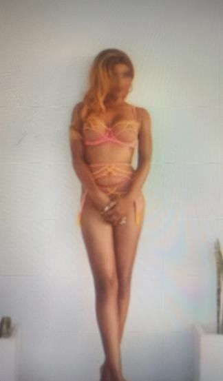 Honey Baby is Female Escorts. | Perth | Australia | Australia | scarletamour.com 