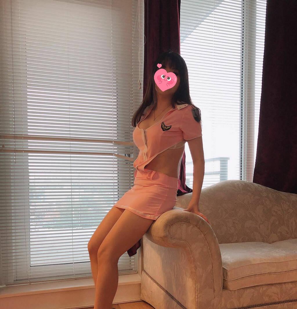 阿基 is Female Escorts. | Vancouver | British Columbia | Canada | scarletamour.com 