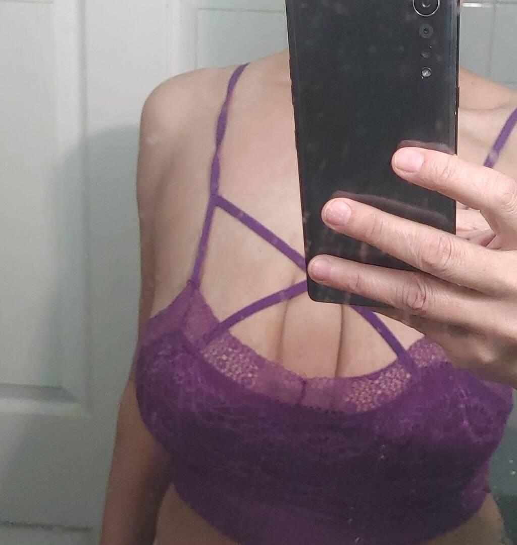 Lily Cookie is Female Escorts. | Sudbury | Ontario | Canada | scarletamour.com 