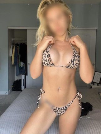 Alexisbadgal is Female Escorts. | Sydney | Australia | Australia | scarletamour.com 