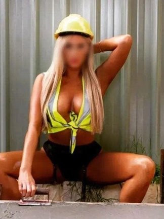 Pin up Model Jessica Jones is Female Escorts. | Perth | Australia | Australia | scarletamour.com 