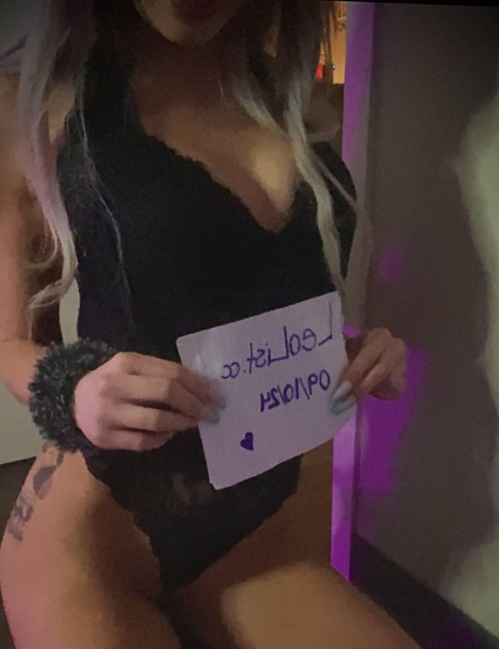 Natalia is Female Escorts. | Calgary | Alberta | Canada | scarletamour.com 