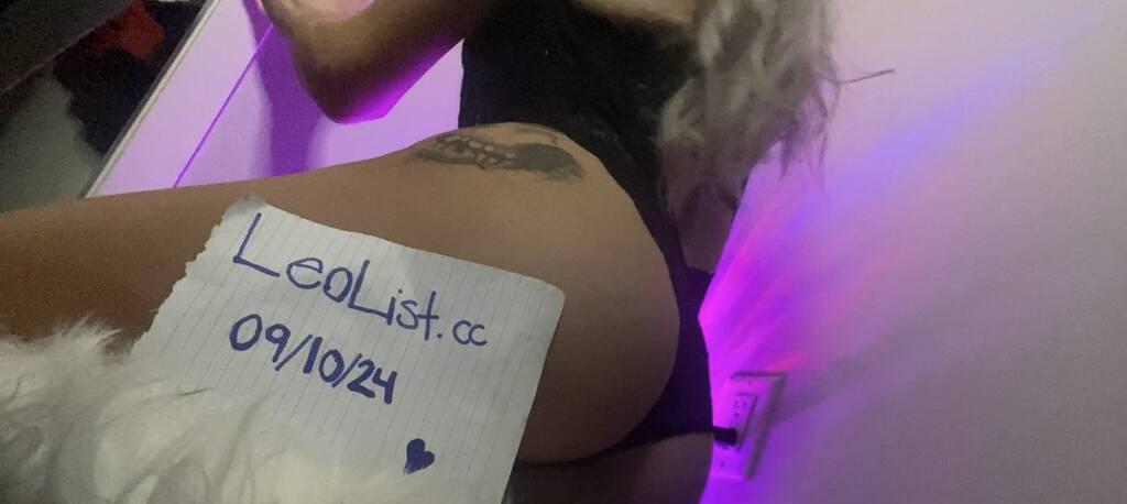 Natalia is Female Escorts. | Calgary | Alberta | Canada | scarletamour.com 