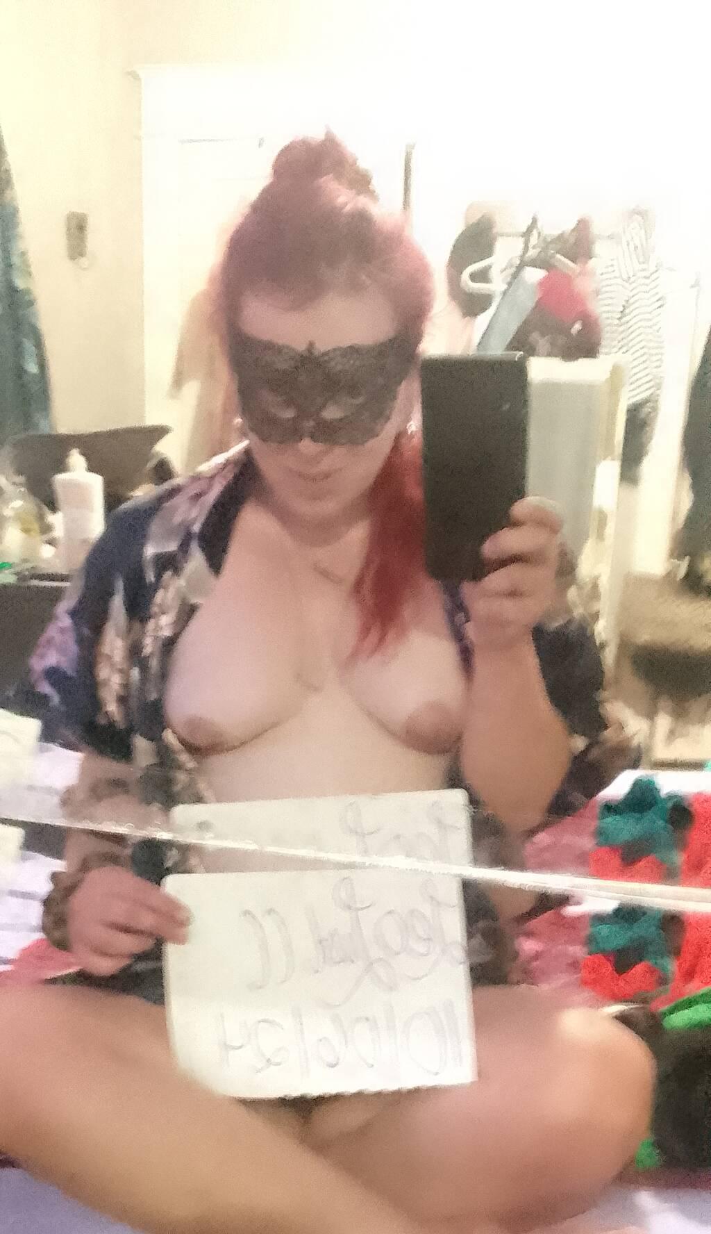 CHRISTIELEE is Female Escorts. | Moncton | New Brunswick | Canada | scarletamour.com 