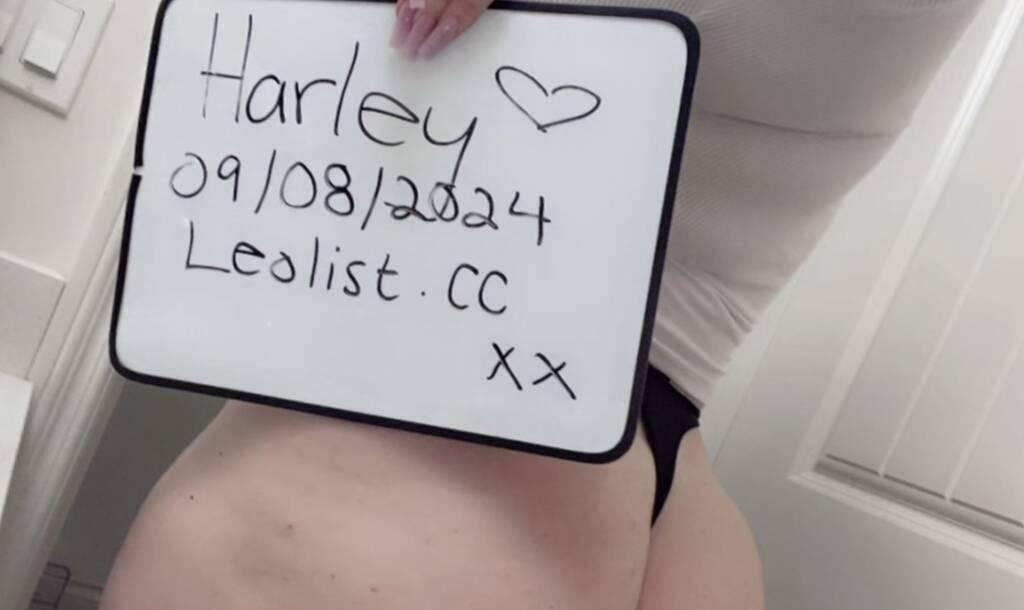 Harley is Female Escorts. | Kitchener | Ontario | Canada | scarletamour.com 