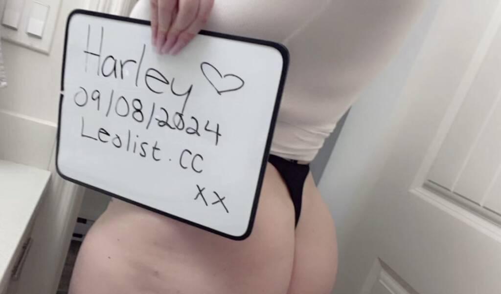 Harley is Female Escorts. | Kitchener | Ontario | Canada | scarletamour.com 