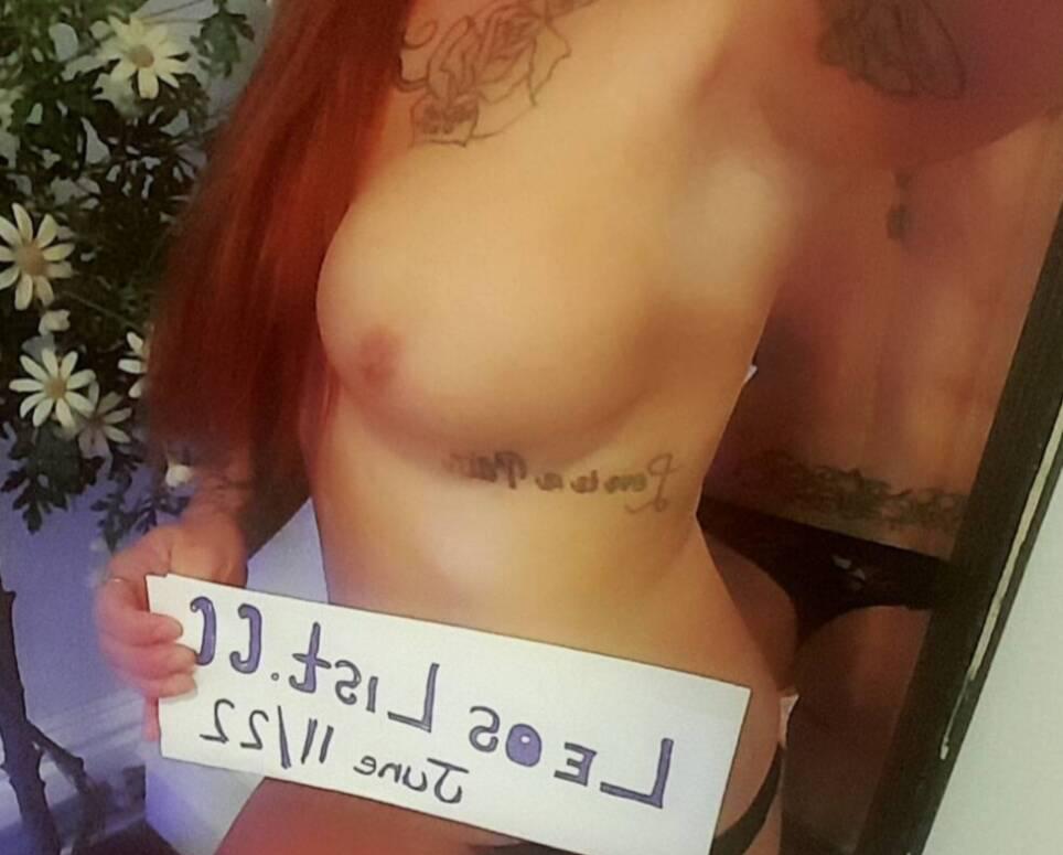 Mistress Jayj is Female Escorts. | Hamilton | Ontario | Canada | scarletamour.com 