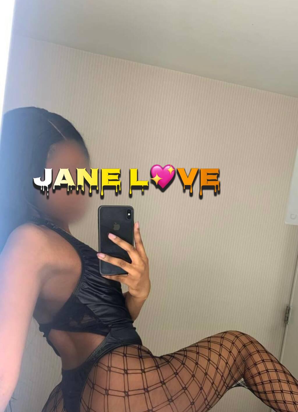 Jane Love is Female Escorts. | Niagara | Ontario | Canada | scarletamour.com 