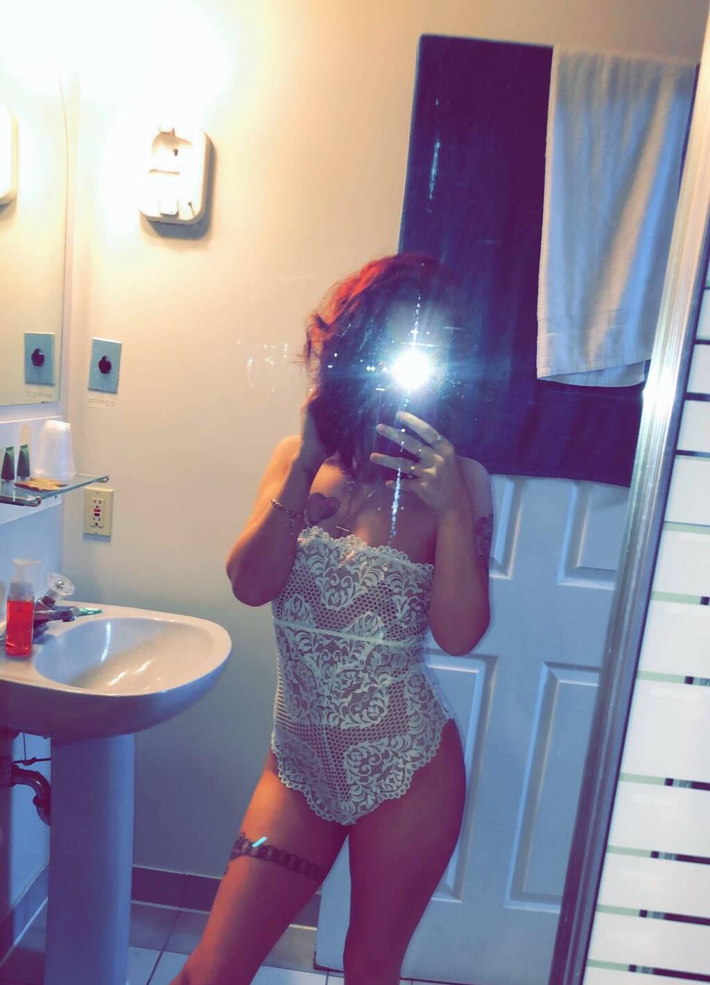 ALISON is Female Escorts. | Sudbury | Ontario | Canada | scarletamour.com 