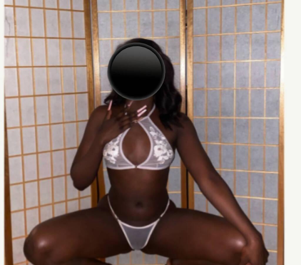 DiorDream is Female Escorts. | Red Deer | Alberta | Canada | scarletamour.com 