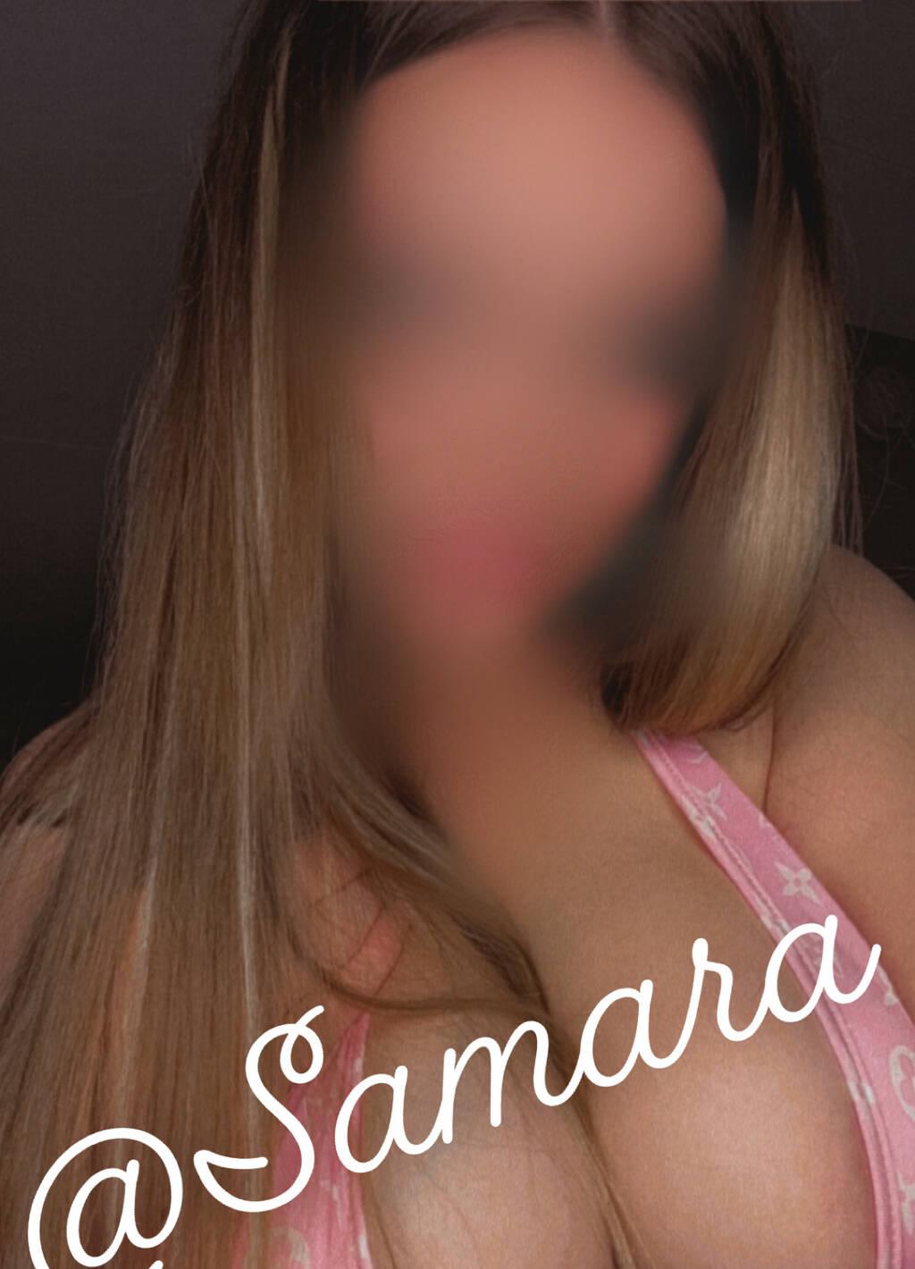 Samara ღParty Girl is Female Escorts. | Niagara | Ontario | Canada | scarletamour.com 