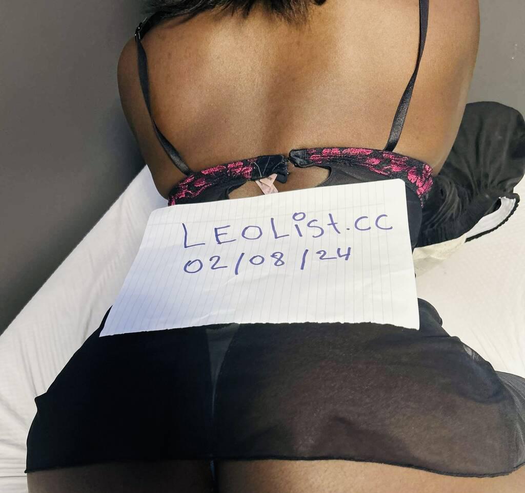 Deena l’antillaise chaud is Female Escorts. | Quebec City | Quebec | Canada | scarletamour.com 