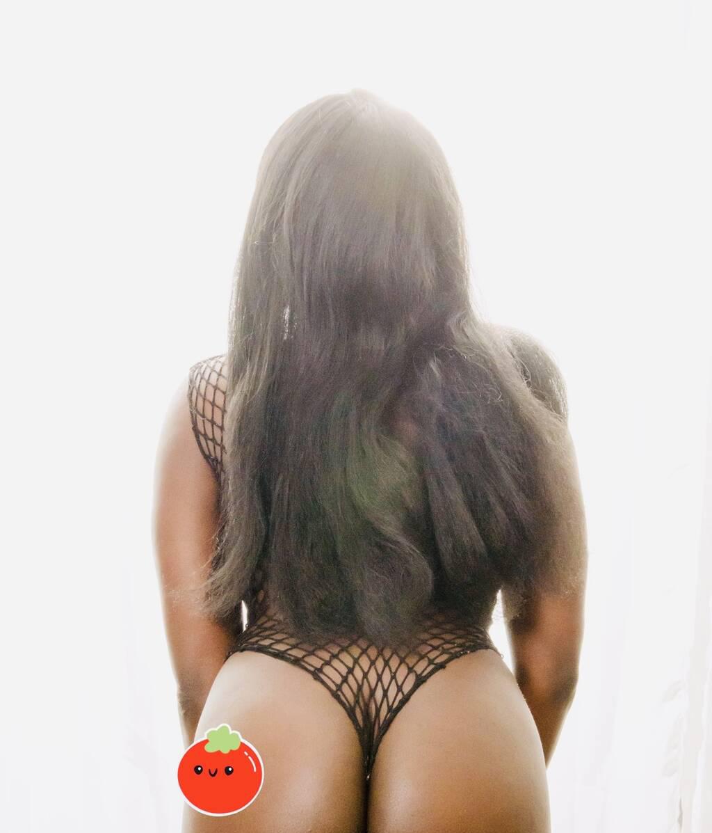 Deena l’antillaise chaud is Female Escorts. | Quebec City | Quebec | Canada | scarletamour.com 