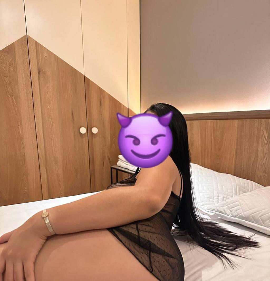 Rachell is Female Escorts. | Toronto | Ontario | Canada | scarletamour.com 