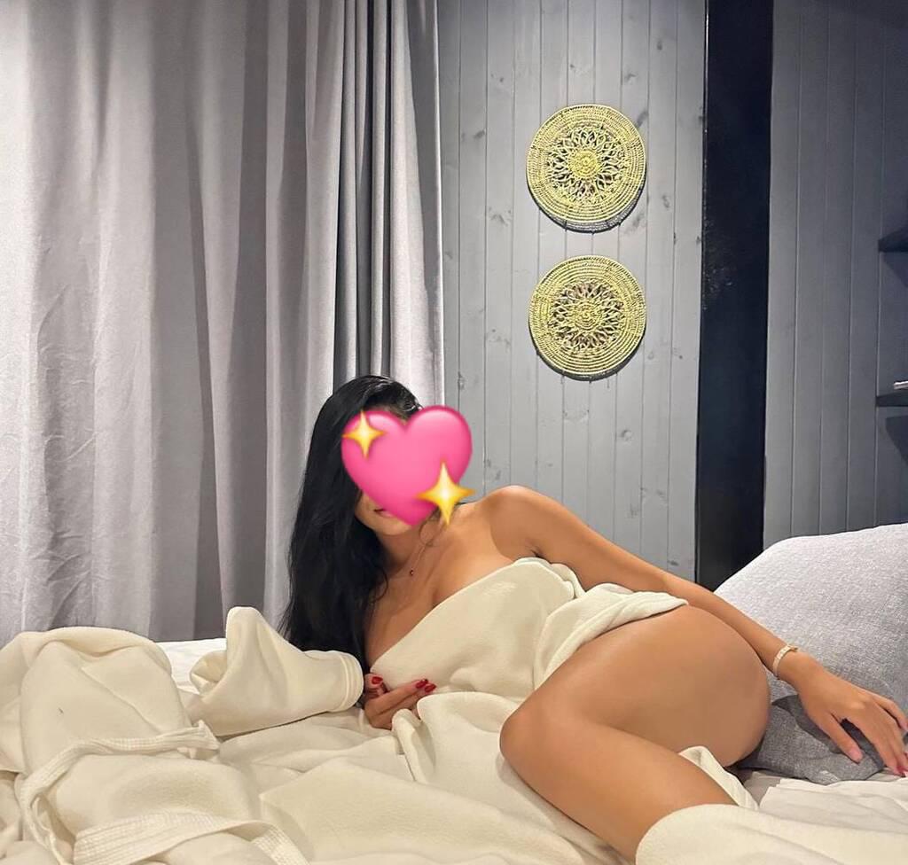 Rachell is Female Escorts. | Toronto | Ontario | Canada | scarletamour.com 