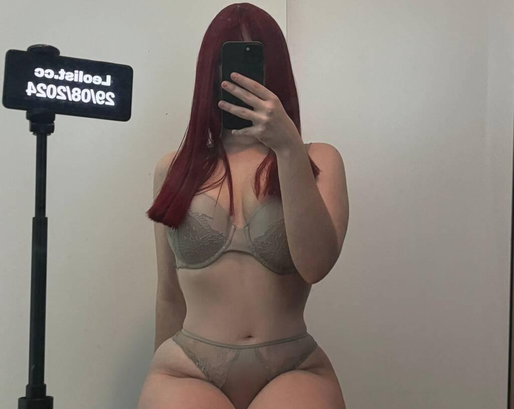 Ashley is Female Escorts. | Vancouver | British Columbia | Canada | scarletamour.com 