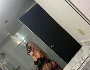 Alexandria is Female Escorts. | Cariboo | British Columbia | Canada | scarletamour.com 