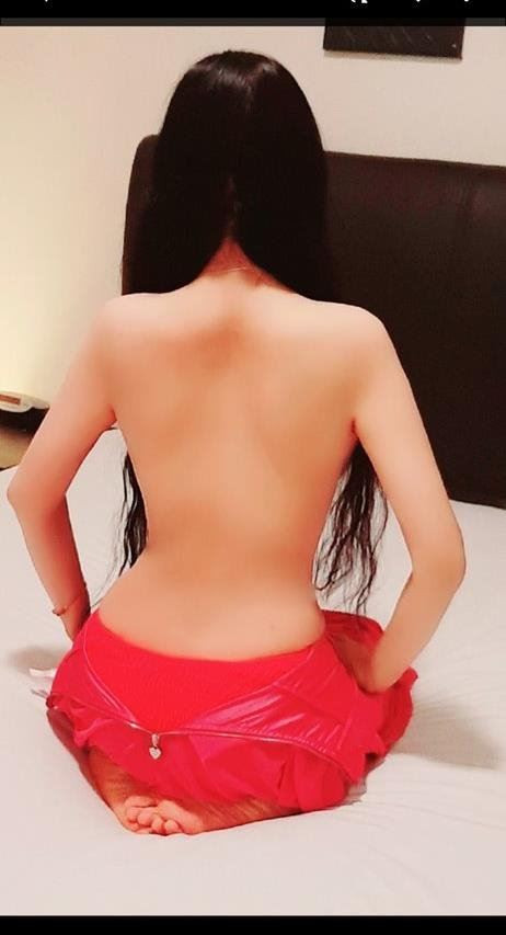 Tracy6688 is Female Escorts. | Brisbane | Australia | Australia | scarletamour.com 