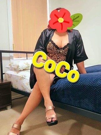 Coco42 is Female Escorts. | Canberra | Australia | Australia | scarletamour.com 