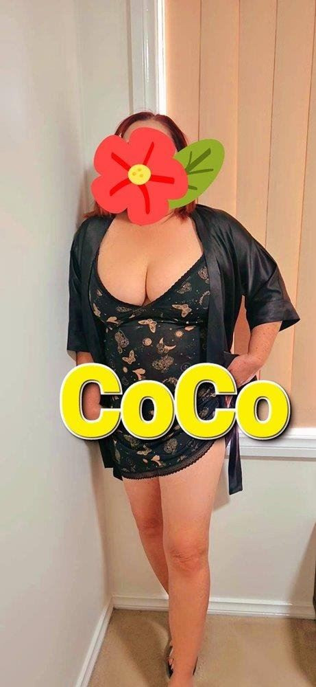 Coco42 is Female Escorts. | Canberra | Australia | Australia | scarletamour.com 