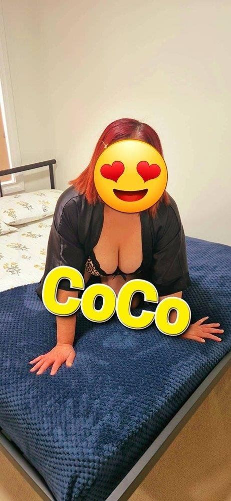 Coco42 is Female Escorts. | Canberra | Australia | Australia | scarletamour.com 