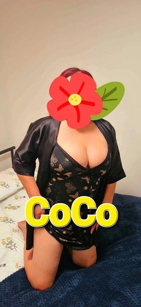 Coco42 is Female Escorts. | Canberra | Australia | Australia | scarletamour.com 