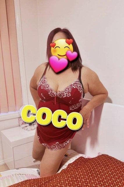 Coco42 is Female Escorts. | Canberra | Australia | Australia | scarletamour.com 