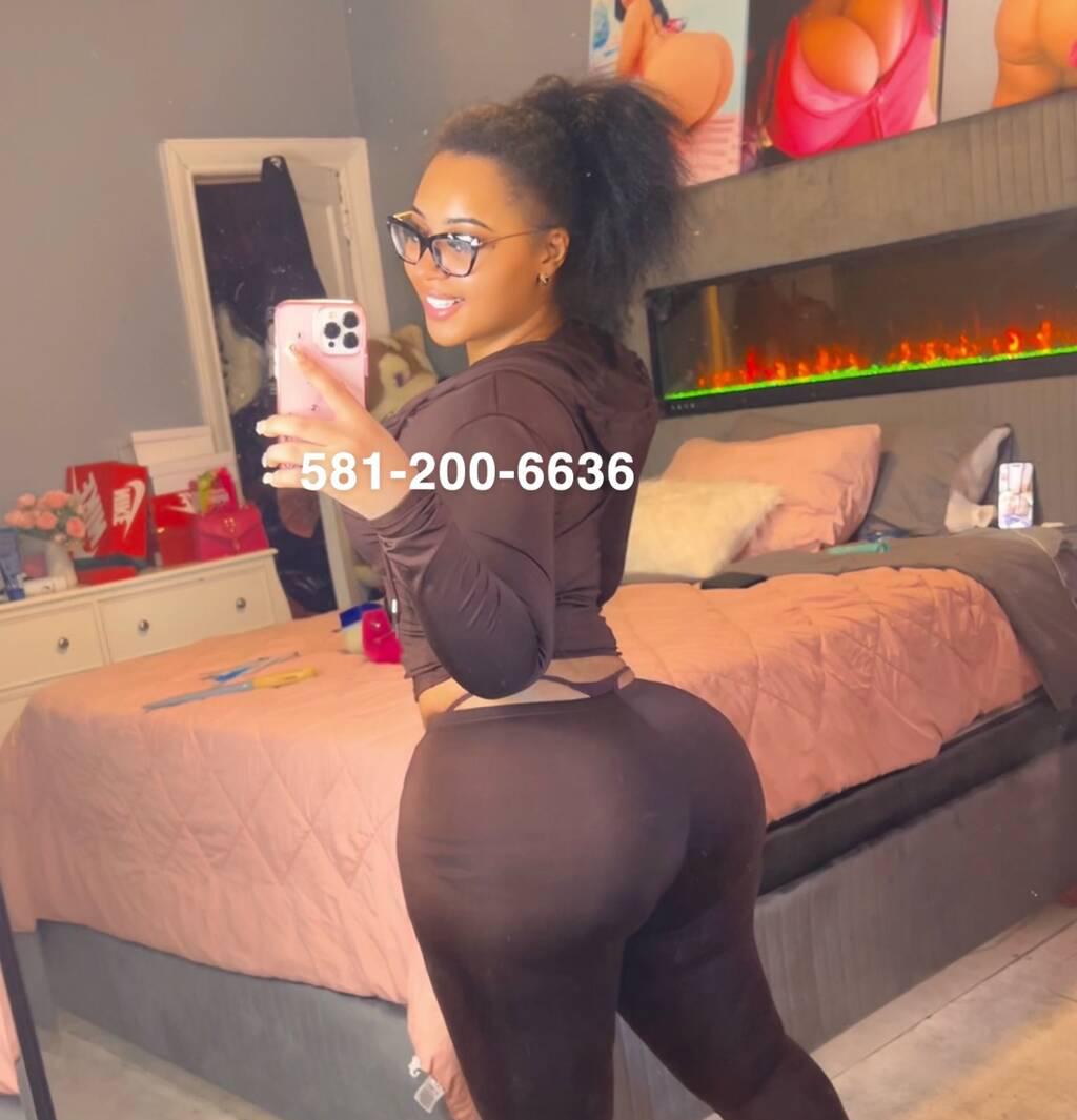 Kimmie is Female Escorts. | Trois Rivieres | Quebec | Canada | scarletamour.com 