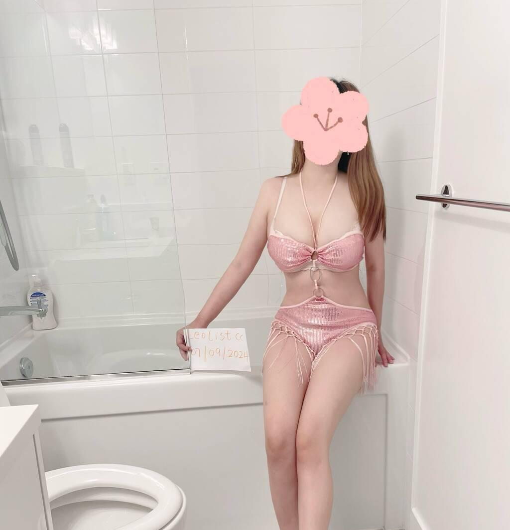 Sara-514~360~5221 is Female Escorts. | Montreal | Quebec | Canada | scarletamour.com 