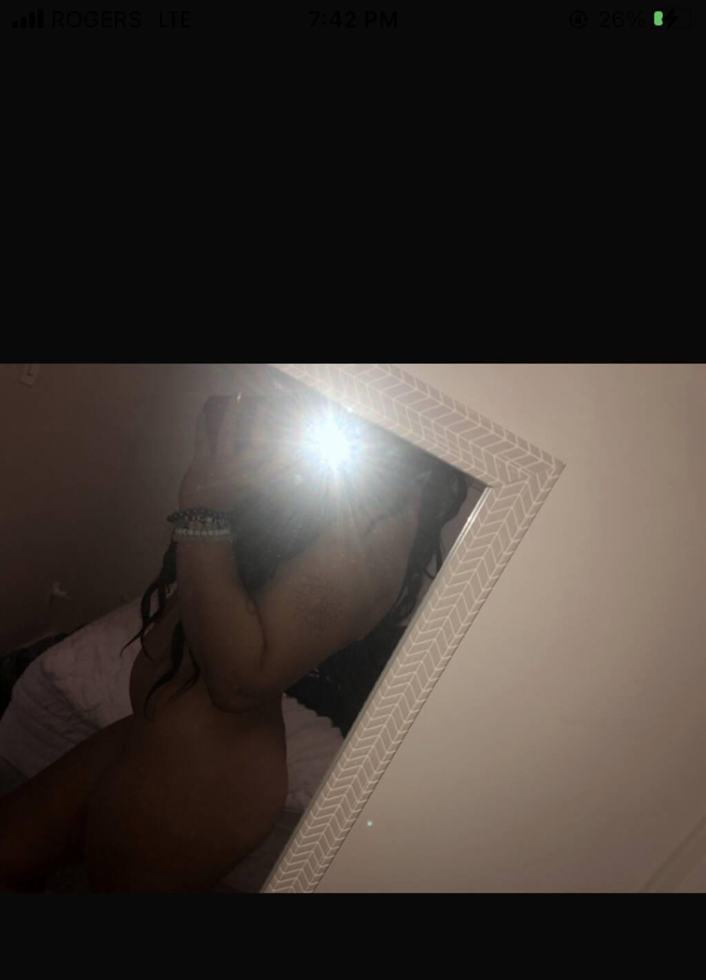 SOPHIA is Female Escorts. | Abbotsford | British Columbia | Canada | scarletamour.com 