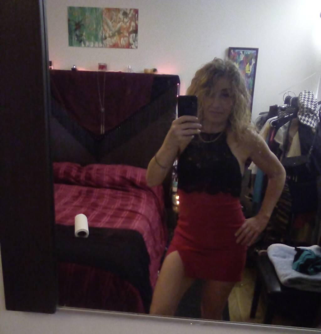 Sindee Jay, The Teacher is Female Escorts. | Moncton | New Brunswick | Canada | scarletamour.com 