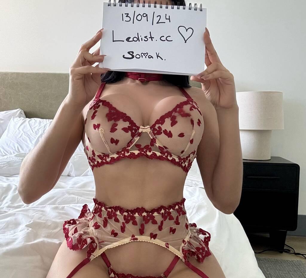 Sofia Kova is Female Escorts. | London | Ontario | Canada | scarletamour.com 